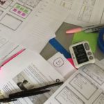 Product Discovery Immersion