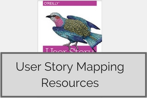 User Story Mapping