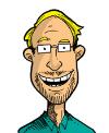 jeff_cartoon_sm
